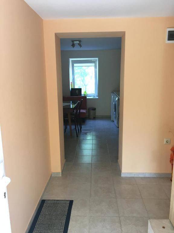 Фото Гостевого дома Guest House Nadezhda Хисаря 33